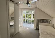 Großzügiges Mehrgenerationenhaus mit Potential