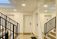 Chic & cosy- Dachgeschoßwohnung beim AKH