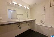 Top Neubauwohnung Nähe Naschmarkt