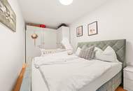 ***Hochwertig - Modern - Großzügig***4-Zimmer-Gartenwohnung in ruhiger Lage