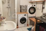 Familiennest in Zwölfaxing: 3 Zimmer, Garten und moderne Ausstattung!