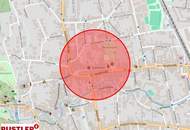 TG-Plätze in zentraler Lage von Mödling