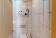 Zwischen Gletscher und Gebirge – 3-Zimmerwohnung im Kaunertal!