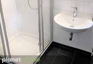 Ideal für Anleger - Zweitwohnsitz oder zur Vermietung als Ferienunterkunft