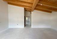 Penthouse-Feeling in Söll - Erstbezug &amp; Ausbau nach Wunsch!