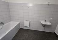 AKTION - 2 MONATE MIETFREI! 4 ZIMMERWOHNUNG MIT GROSSER LOGGIA!