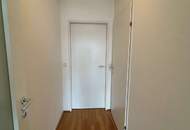 Schöne 2-Zimmer-Wohnung mit Balkon im 6.Bezirk!