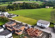 **WEIHNACHTSAKTION** Neubau-Wohnung mit Balkon zum absolut unschlagbaren Preis!