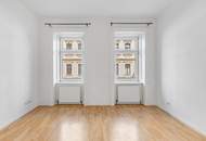 Gründerzeit Wohnung | Sofort verfügbar | Anlegerhit mit Küche