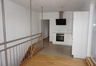 ANLAGEOBJEKT - VERMIETETE 3 ZIMMERWOHNUNG MIT AUSSICHTSTERRASSE