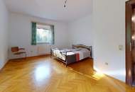 Großzügiges Anwesen nahe Graz – ideal für Wohnen, Arbeiten oder Mehrgenerationenhaus auf 2.000 m² Grundfläche (Provisionsfrei)