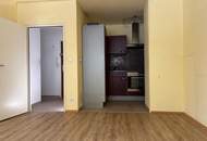 Stadtnah wohnen: 2-Zimmer-Eigentumswohnung in ruhiger Lage