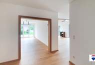 1 Haus -3 Wohneinheiten- 1 Lagerhalle- Ideal für Investoren und Selbstnutzer!