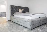 Fairer Preis! Koffer packen und Einziehen in Ruhelage!