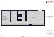 Familienhaus mit durchdachter Raumstruktur und großzügigem Platzangebot