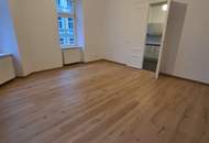 3,9% BAR Rendite - 2-Zimmer-Wohnung mit langfristigem Mieter!