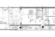 "Helle 3-Zimmer-Eigentum mit Loggia, Terrasse und Eigengarten"