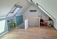 "NEUES Jahr - Neues ZUHAUSE!"