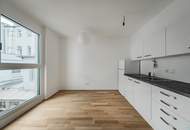 Moderne 3-Zimmer-Wohnung mit top Ausstattung und Tiefgaragenstellplatz!