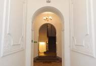 Wohntraum helle und ruhige Dachterrassenwohnung mit Fernsicht