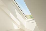 ★ Anlegen mit Stil – exklusive Neubauwohnungen in der Esslinger Hauptstraße