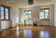 Geräumiges Mehrfamilienhaus mit 6 möglichen Wohnungen, 3.189 m² Grundstück – ideal für Handwerker, Investoren oder Visionäre