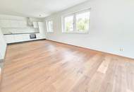 Attraktive 2-Zimmer-Wohnung mit Süd-Balkon und modernem Komfort!