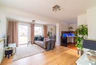 Zwei Häuser – doppelte Möglichkeiten: Wohnen, Genießen & Rendite in Velden am Wörthersee