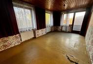 Mehrfamilienhaus oder flexibel nutzbares Anlageobjekt in Gallspach