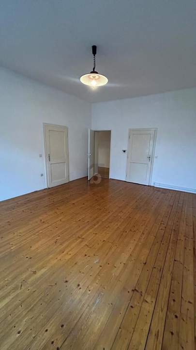 GROß MIT UNSCHLAGBARER INNENSTADT LAGE