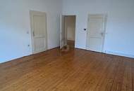 GROß MIT UNSCHLAGBARER INNENSTADT LAGE