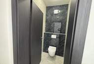 Großzügige Linke Seite Doppelhaushälfte 4a mit 2 Wohnungen in sonniger Ruhelage!