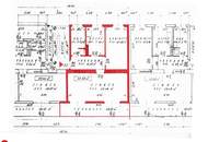 PREISHIT | 2 Zimmer Dachterrassenwohnung in Schwechat | direkt beim Einkaufszentrum | voll möbliert | EUR 179.000,-