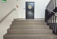 Moderne Betriebsimmobilie: Perfekt für Logistik, Büro oder Produktion – Top-Objekt in Maria Lanzendorf: ab sofort verfügbar. - WOHNTRAUM