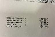 Hier lässt es sich leben...der See ruft! Solides Wohnhaus in Oggau -Bedarf Renovierung!