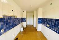 Traumhafte 4-Zimmer-Wohnung mit Balkon - Ihr neues Zuhause wartet!