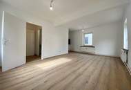 Kompakte 30 m² Garçonnière im 1. OG – ideal für Singles in Graz