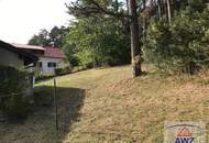 Refugium in Grünbach am Schneeberg