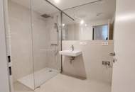 Urbanes Wohnen mit Rooftop Pool, Spa & Skylineblick – TOWER HOMES