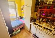 Gepflegtes Reihenhaus mit 4 Zimmer, Garten, Terrasse &amp; Autostellplatz– ideal für Familien