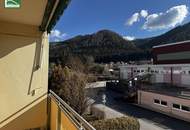 Charmante Wohnungen - Zentrum von KINDBERG!