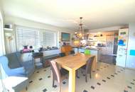 Einzigartige Immobilie am Fuße des Pyramidenkogels