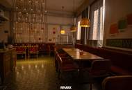 Ehemaliges Top Gasthaus mit Gästezimmer in bester Lage