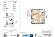 Aufblühen in Reininghaus