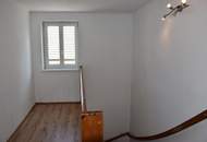 !!Neuer Preis !! Pflegeleichtes Wohnhaus mit kleinem Garten