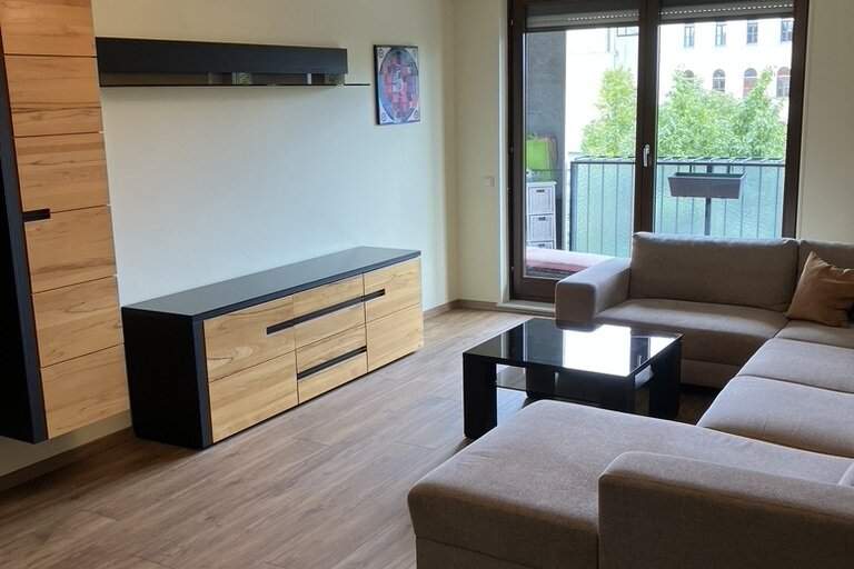 Wunderschöne 4-Zimmer-Familienwohnung mit Loggia in zentraler Ruhelage | ZELLMANN IMMOBILIEN, Wohnung-kauf, 520.000,€, 1140 Wien 14., Penzing