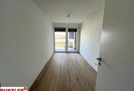 Mi Living- Hochwertige Eigentumswohnungen nähe Hauptbahnhof