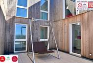 Wien neu erleben – 🔥 Exklusive 3-Zimmer-Wohnung zwischen Parklandschaft &amp; Stadt