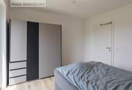 Trendy Living - Top 15 | möbliert + Garten