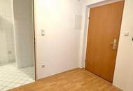 35m² Apartment im 10., Bezirk!